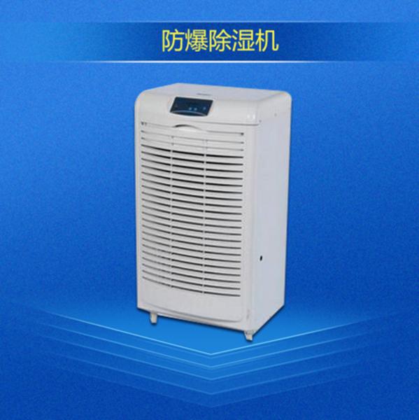 什么是中央供料系統(tǒng)？