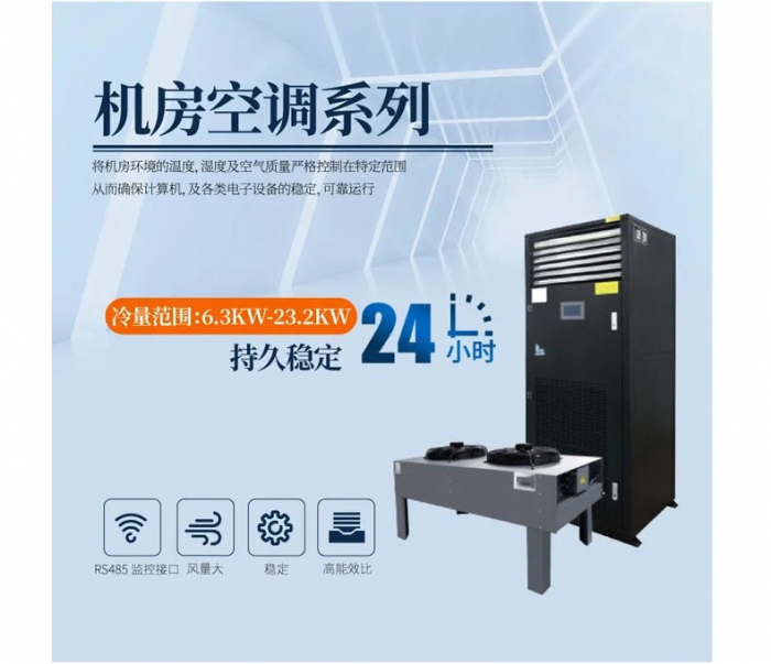 為什么室內(nèi)要使用加濕機？