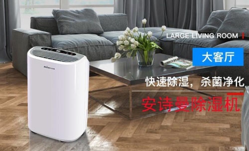 2022年中國工業(yè)除濕機(jī)十大品牌排名、抽濕機(jī)生產(chǎn)廠家實(shí)施意見