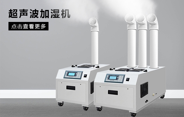 如何判斷一款新風(fēng)系統(tǒng)的好壞？如何選購一款質(zhì)量好的新風(fēng)系統(tǒng)