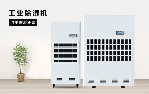 三八節(jié)送媽媽的禮物，選這款安詩曼除濕器就對(duì)了