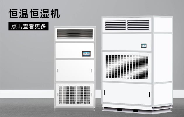 咖啡豆買多如何正確保存？