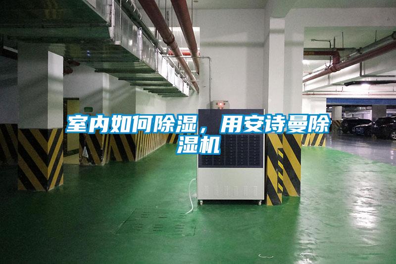 室內(nèi)如何除濕，用安詩曼除濕機(jī)