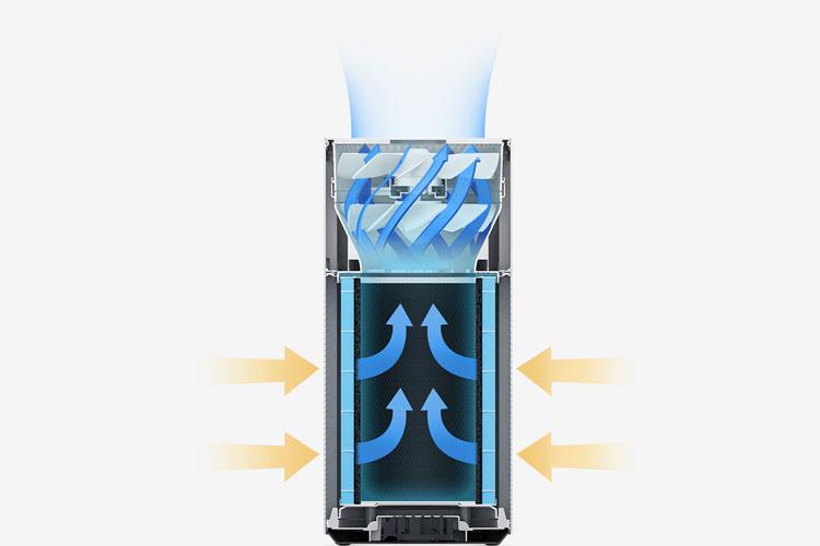 口碑對(duì)于除濕機(jī)銷(xiāo)售的重要性
