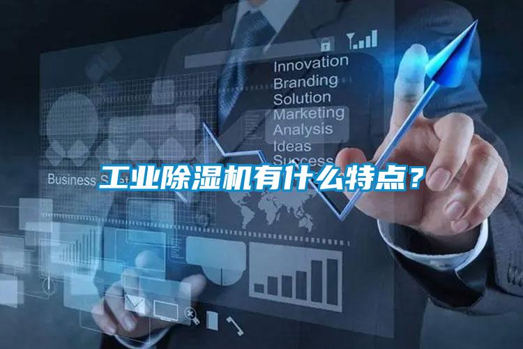 工業(yè)除濕機有什么特點？