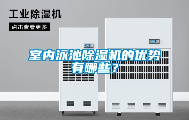 室內(nèi)泳池除濕機(jī)的優(yōu)勢有哪些？