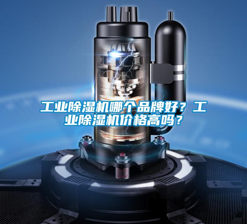 工業(yè)除濕機(jī)哪個(gè)品牌好？工業(yè)除濕機(jī)價(jià)格高嗎？