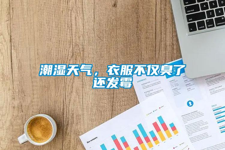 潮濕天氣，衣服不僅臭了還發(fā)霉