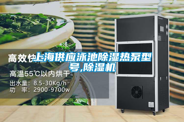 上海供應(yīng)泳池除濕熱泵型號,除濕機(jī)