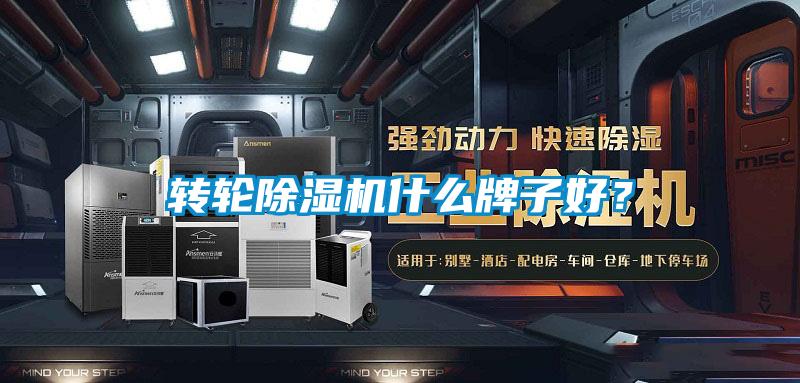 轉(zhuǎn)輪除濕機(jī)什么牌子好？