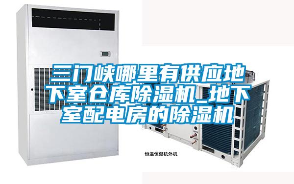 三門峽哪里有供應(yīng)地下室倉庫除濕機(jī)_地下室配電房的除濕機(jī)