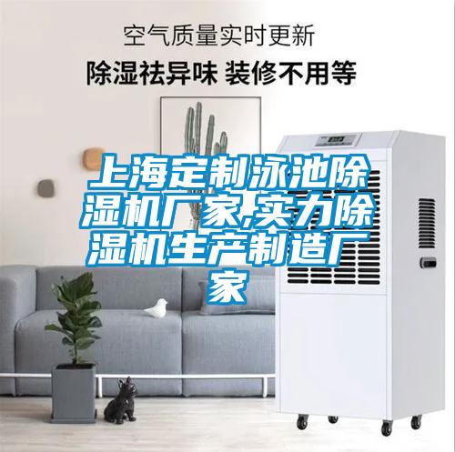 上海定制泳池除濕機廠家,實力除濕機生產(chǎn)制造廠家