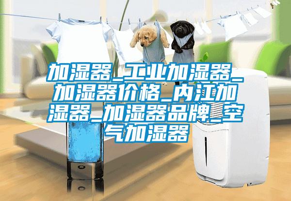 加濕器_工業(yè)加濕器_加濕器價(jià)格_內(nèi)江加濕器_加濕器品牌_空氣加濕器