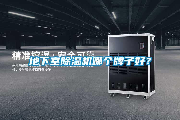 地下室除濕機(jī)哪個牌子好？