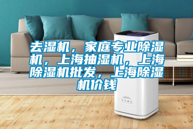 去濕機(jī)，家庭專業(yè)除濕機(jī)，上海抽濕機(jī)，上海除濕機(jī)批發(fā)，上海除濕機(jī)價(jià)錢