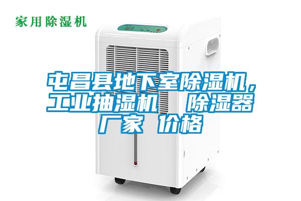 屯昌縣地下室除濕機(jī)，工業(yè)抽濕機(jī)  除濕器廠家 價(jià)格