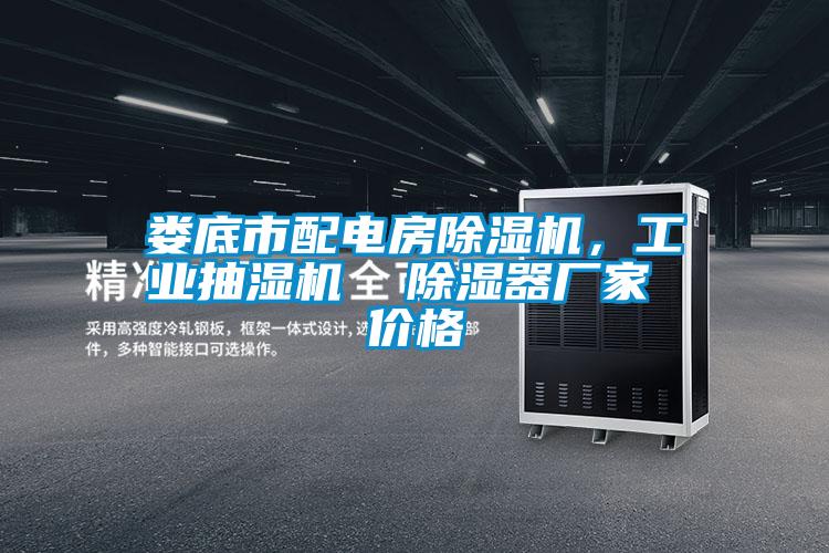 婁底市配電房除濕機(jī)，工業(yè)抽濕機(jī)  除濕器廠(chǎng)家 價(jià)格