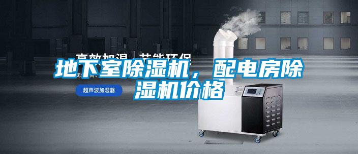 地下室除濕機(jī)，配電房除濕機(jī)價(jià)格