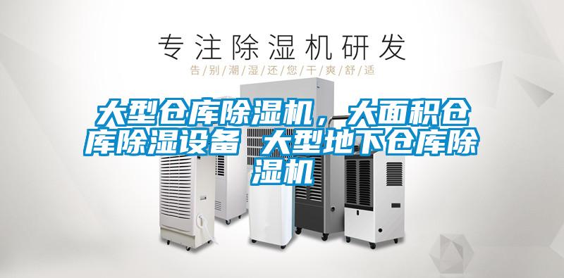 大型倉庫除濕機，大面積倉庫除濕設(shè)備 大型地下倉庫除濕機