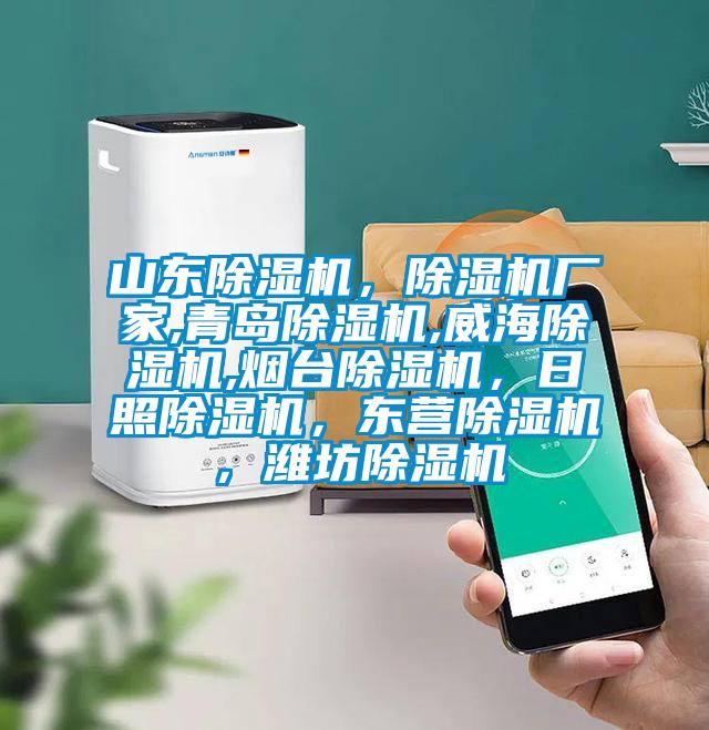 山東除濕機(jī)，除濕機(jī)廠家,青島除濕機(jī),威海除濕機(jī),煙臺(tái)除濕機(jī)，日照除濕機(jī)，東營除濕機(jī)，濰坊除濕機(jī)