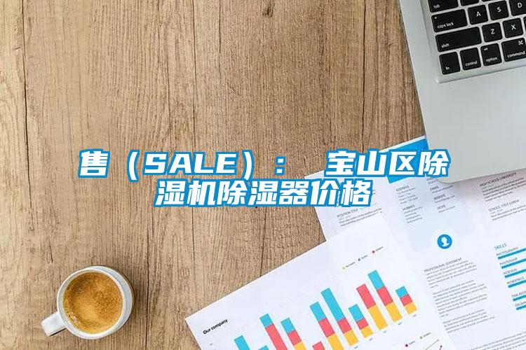 售（SALE）： 寶山區(qū)除濕機除濕器價格