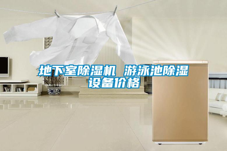 地下室除濕機 游泳池除濕設(shè)備價格