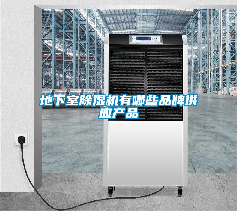 地下室除濕機有哪些品牌供應產(chǎn)品