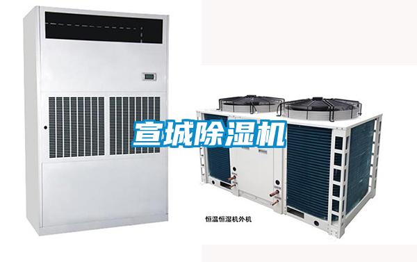宣城除濕機(jī)