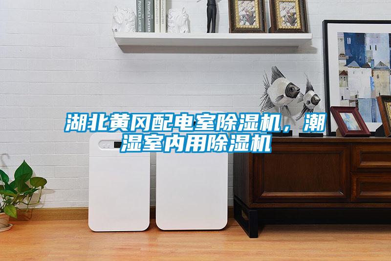 湖北黃岡配電室除濕機(jī)，潮濕室內(nèi)用除濕機(jī)