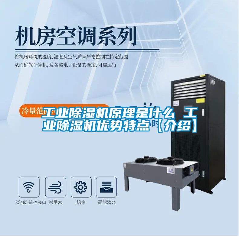 工業(yè)除濕機(jī)原理是什么 工業(yè)除濕機(jī)優(yōu)勢特點(diǎn)【介紹】