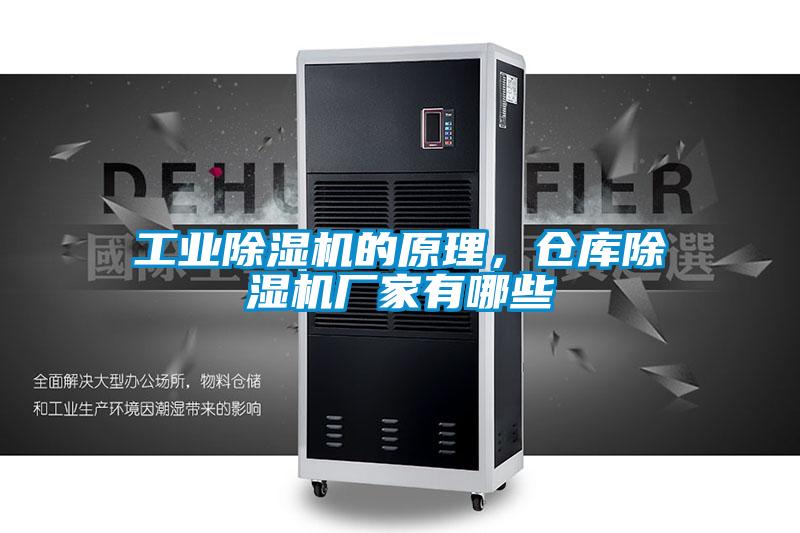 工業(yè)除濕機的原理，倉庫除濕機廠家有哪些