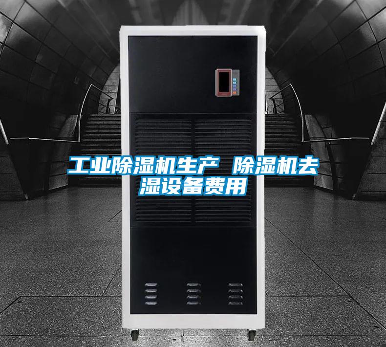 工業(yè)除濕機生產(chǎn) 除濕機去濕設(shè)備費用
