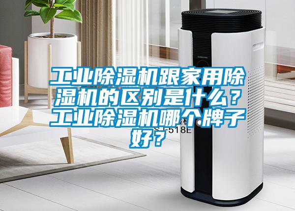 工業(yè)除濕機跟家用除濕機的區(qū)別是什么？工業(yè)除濕機哪個牌子好？