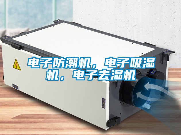 電子防潮機(jī)，電子吸濕機(jī)，電子去濕機(jī)