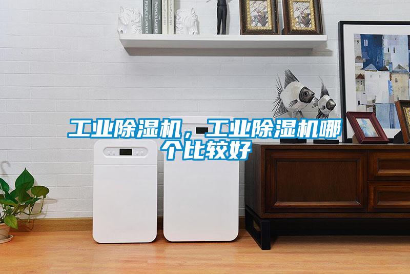工業(yè)除濕機，工業(yè)除濕機哪個比較好