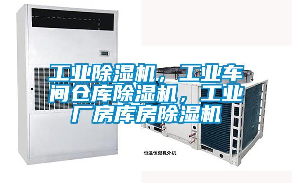 工業(yè)除濕機(jī)，工業(yè)車(chē)間倉(cāng)庫(kù)除濕機(jī)，工業(yè)廠房庫(kù)房除濕機(jī)