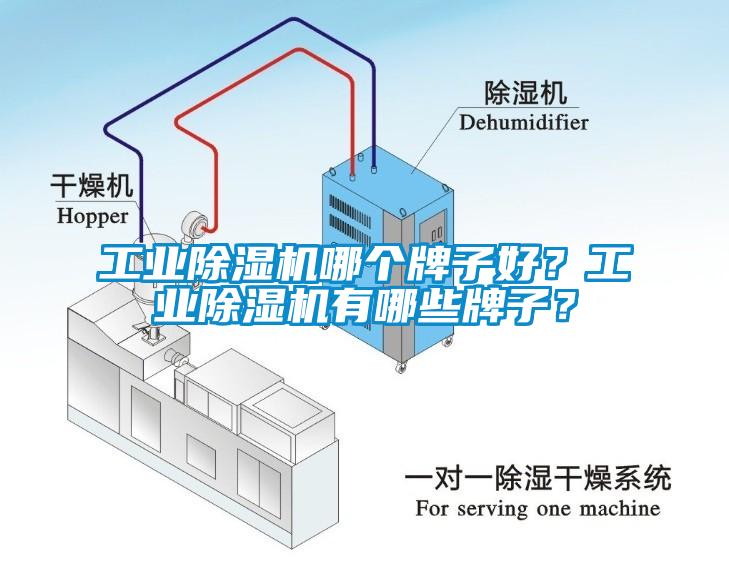 工業(yè)除濕機(jī)哪個(gè)牌子好？工業(yè)除濕機(jī)有哪些牌子？