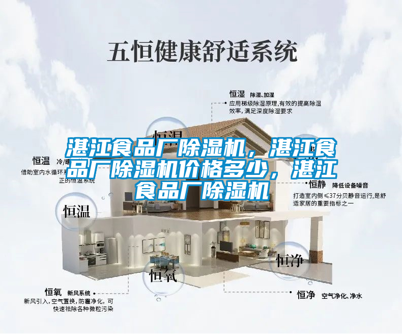 湛江食品廠除濕機(jī)，湛江食品廠除濕機(jī)價格多少，湛江食品廠除濕機(jī)