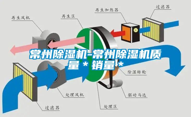 常州除濕機-常州除濕機質(zhì)量＊銷量＊