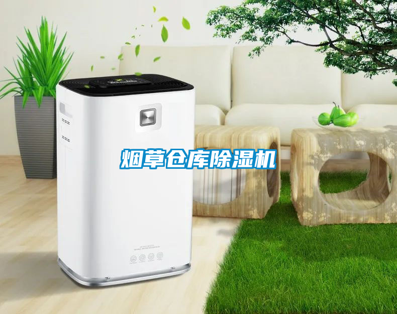 煙草倉(cāng)庫(kù)除濕機(jī)