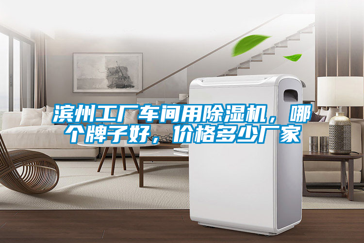 濱州工廠車間用除濕機(jī)，哪個(gè)牌子好，價(jià)格多少?gòu)S家