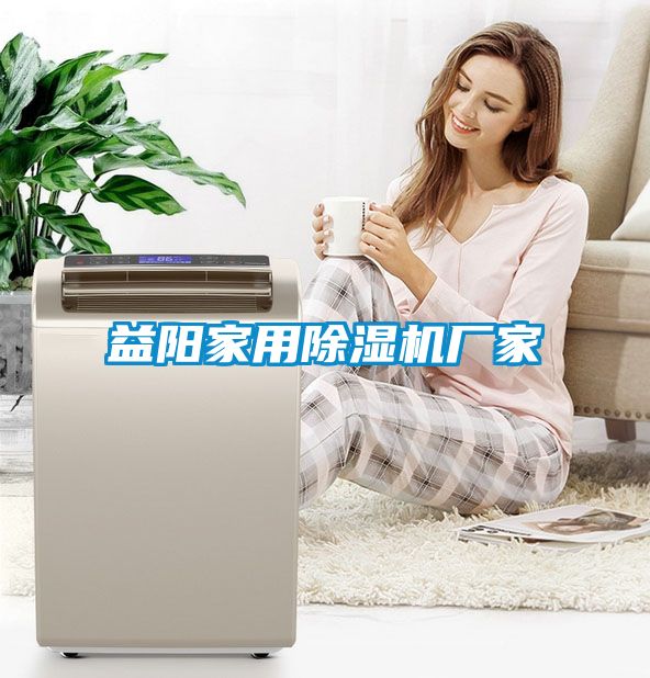 益陽家用除濕機(jī)廠家