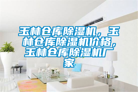 玉林倉庫除濕機，玉林倉庫除濕機價格，玉林倉庫除濕機廠家