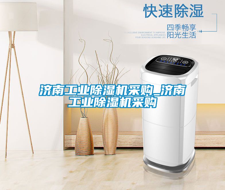 濟(jì)南工業(yè)除濕機(jī)采購(gòu)_濟(jì)南工業(yè)除濕機(jī)采購(gòu)