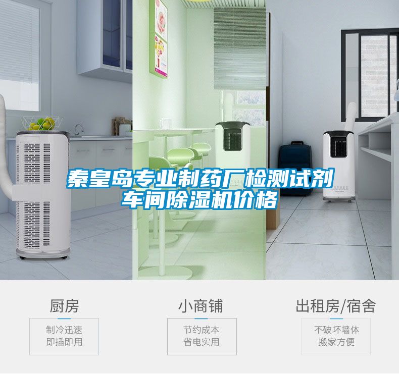 秦皇島專業(yè)制藥廠檢測試劑車間除濕機價格