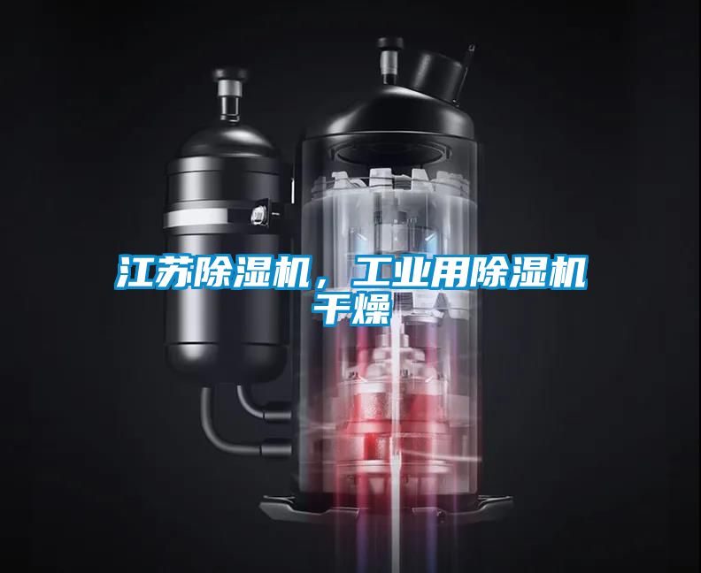 江蘇除濕機(jī)，工業(yè)用除濕機(jī)干燥