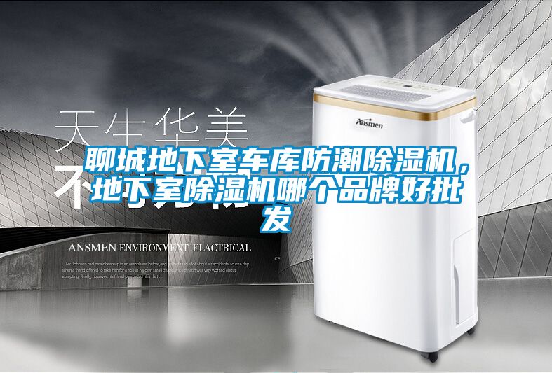 聊城地下室車庫防潮除濕機(jī)，地下室除濕機(jī)哪個品牌好批發(fā)