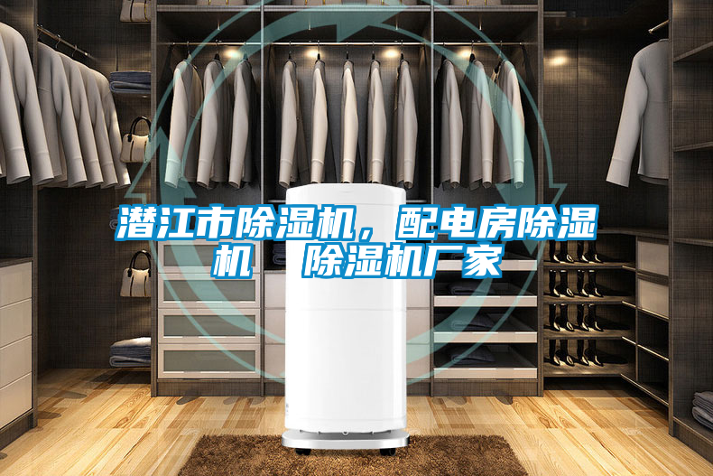 潛江市除濕機，配電房除濕機  除濕機廠家