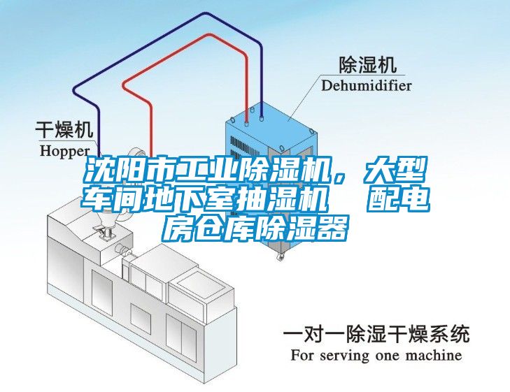 沈陽市工業(yè)除濕機，大型車間地下室抽濕機  配電房倉庫除濕器