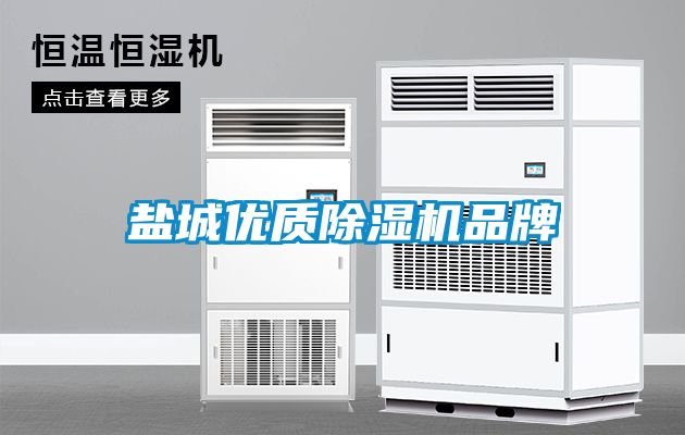 鹽城優(yōu)質(zhì)除濕機(jī)品牌